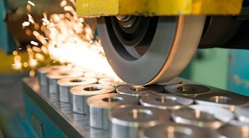 Услуги инструментального цеха