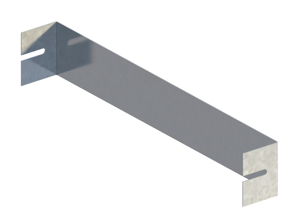 Заглушка ЛАЗ.600.200.50.1,5.6