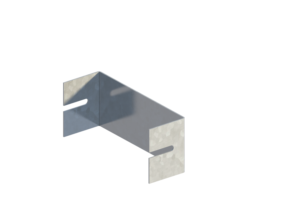 Заглушка ЛАЗ.150.100.50.1.4