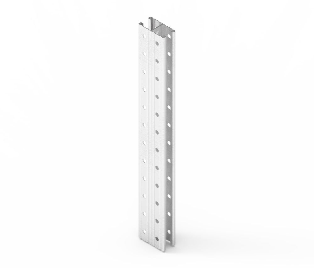 Профиль страт двойной БПС2.41.82.2600.2,5.2