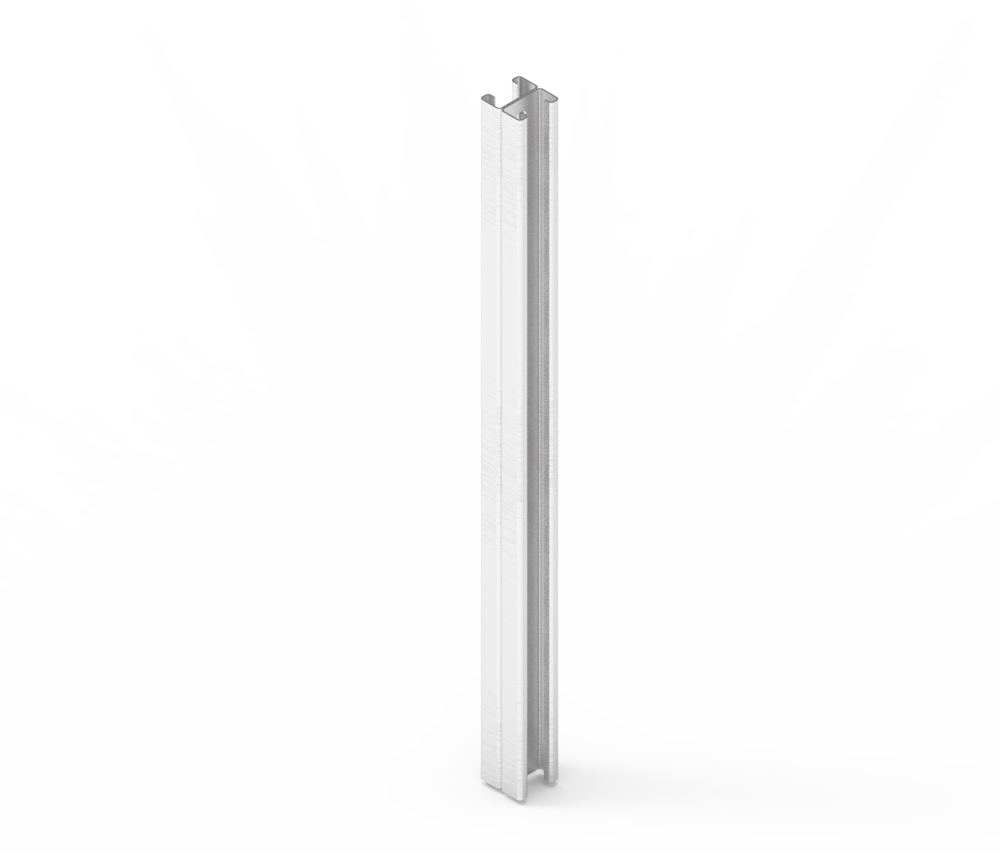 Профиль страт двойной БПС2.41.42.4100.2.2