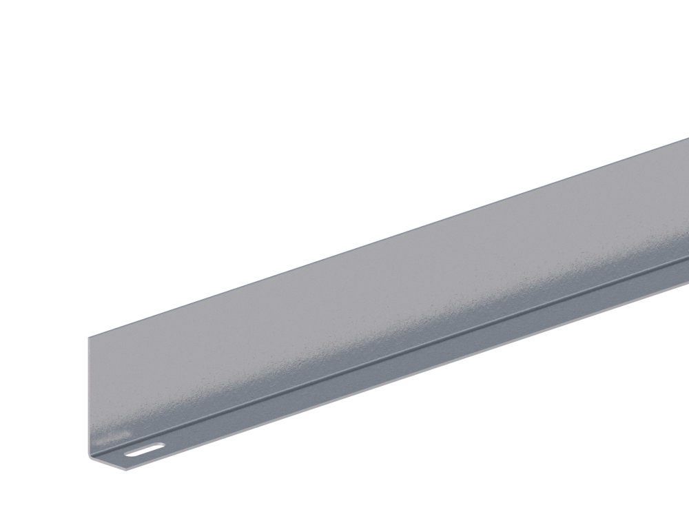 Разделитель ЛАР.25.50.3000.2.1