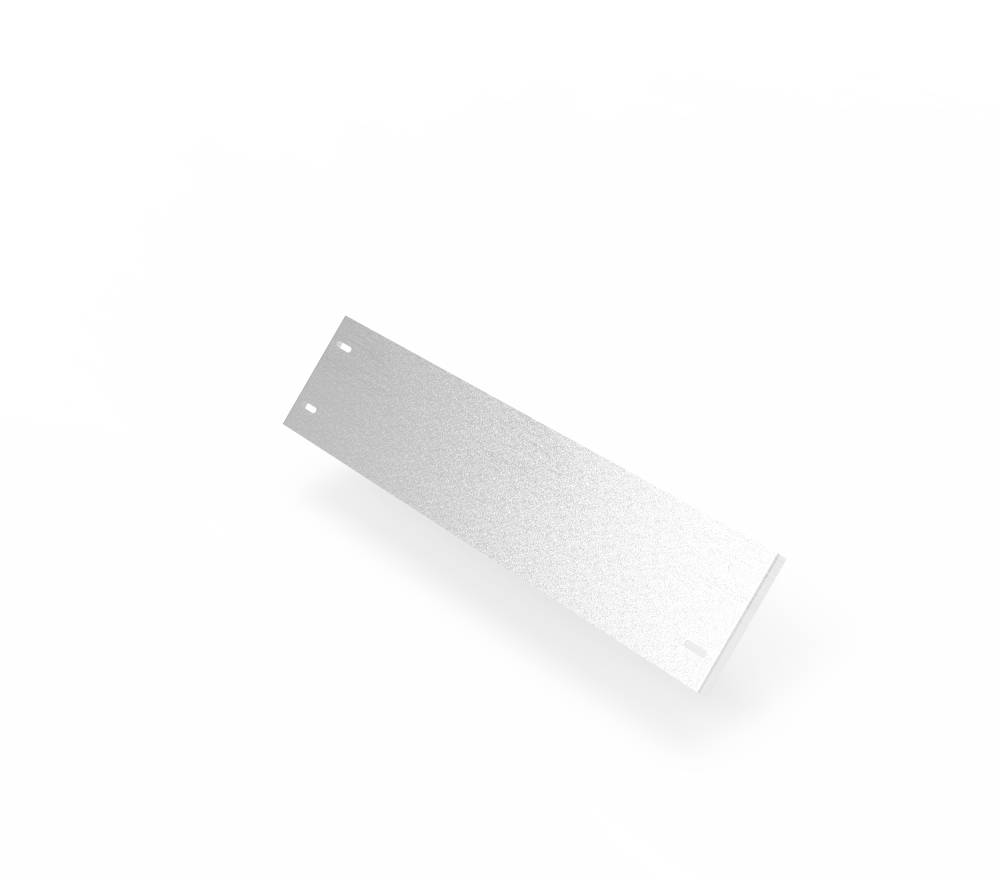 Крышка кабельроста углового с R=100 мм 90 вверх РК190В.700.20.100.1,5.2