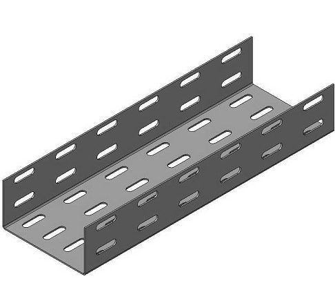 Где и как используют МОНТАЖНЫЕ ЛОТКИ Старооскольского Завода Электромонтажных Изделий