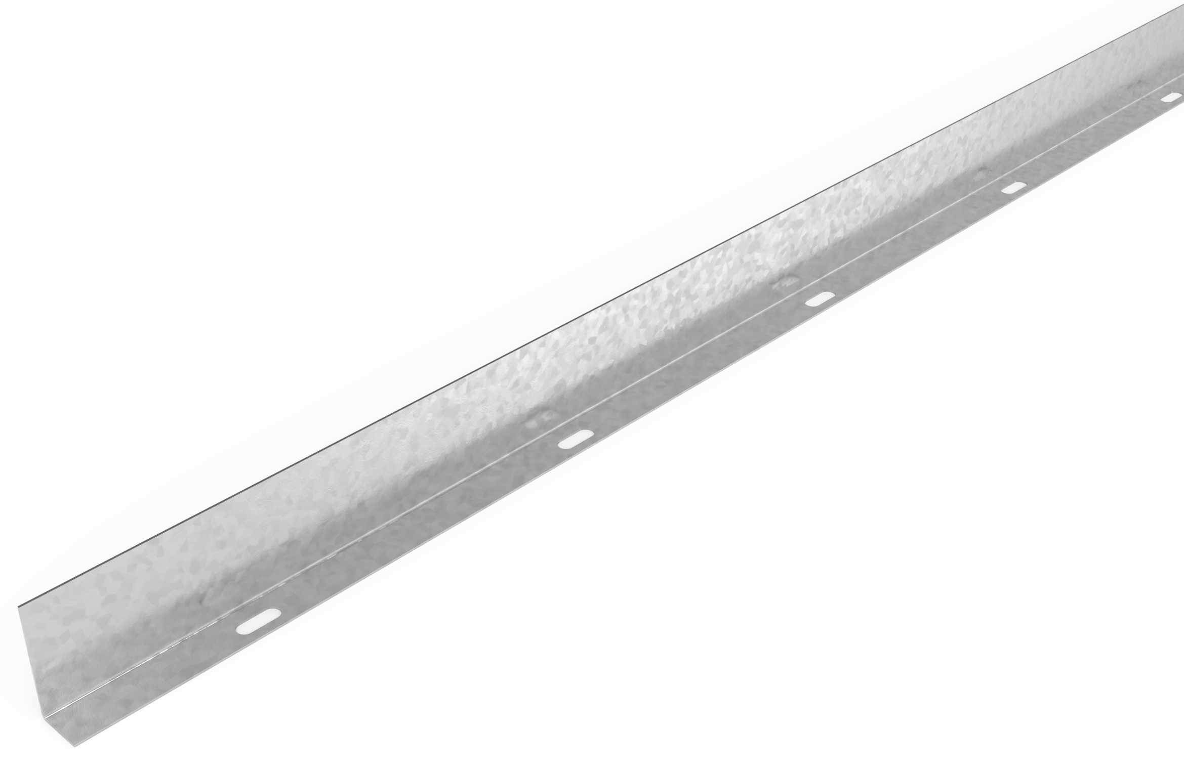 Разделитель  РАР.30.100.3000.2.2