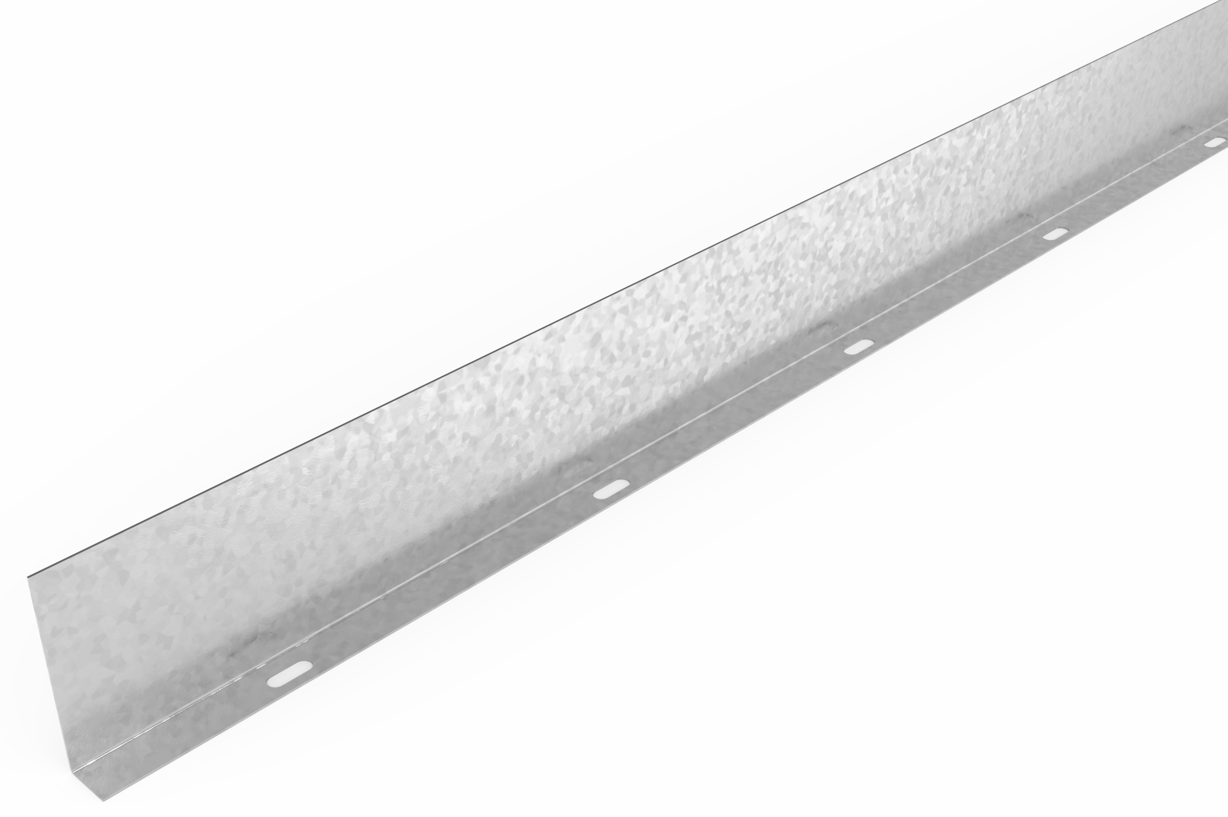 Разделитель  РАР.30.150.3000.1,5.2