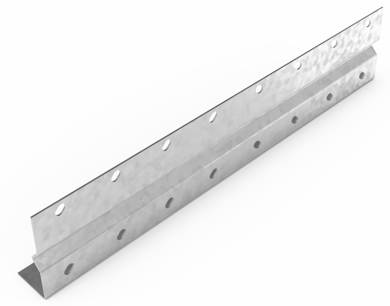 Соединитель прямой усиленный РАСУ.0.100.400.1,5.1