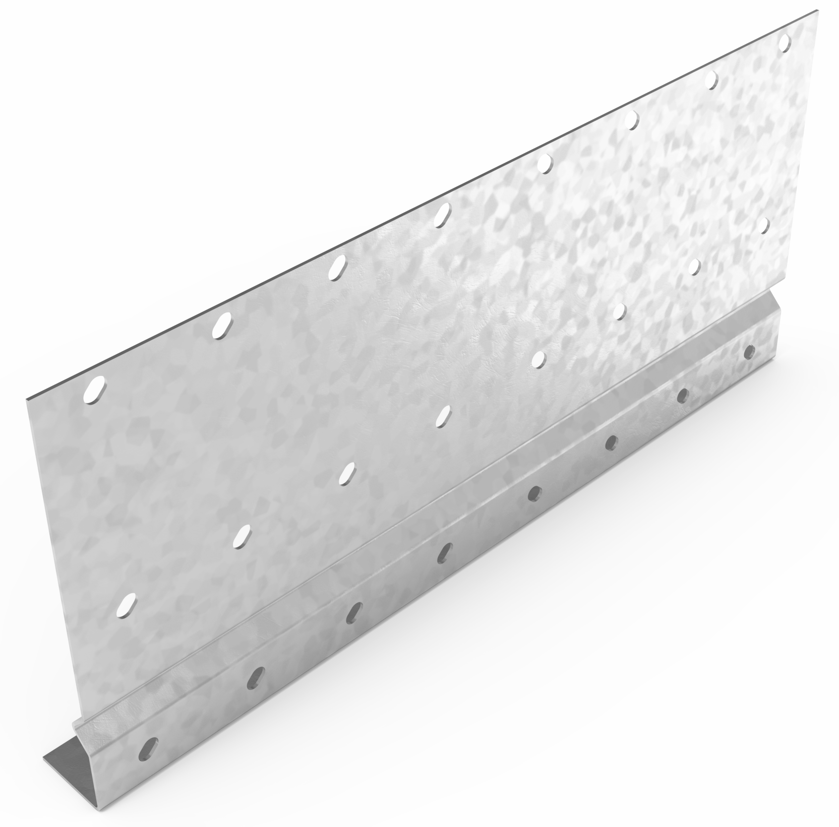 Соединитель прямой усиленный РАСУ.0.200.400.2,5.1