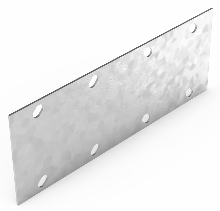 Соединитель прямой  РАСМ.0.100.200.2.1