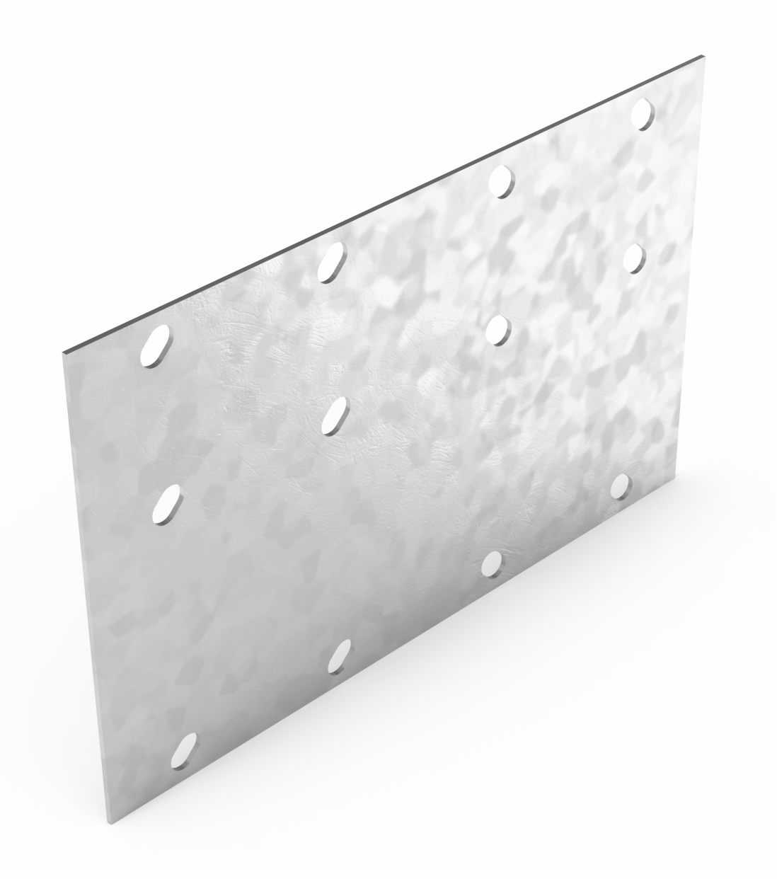 Соединитель прямой  РАСМ.0.150.200.2.1