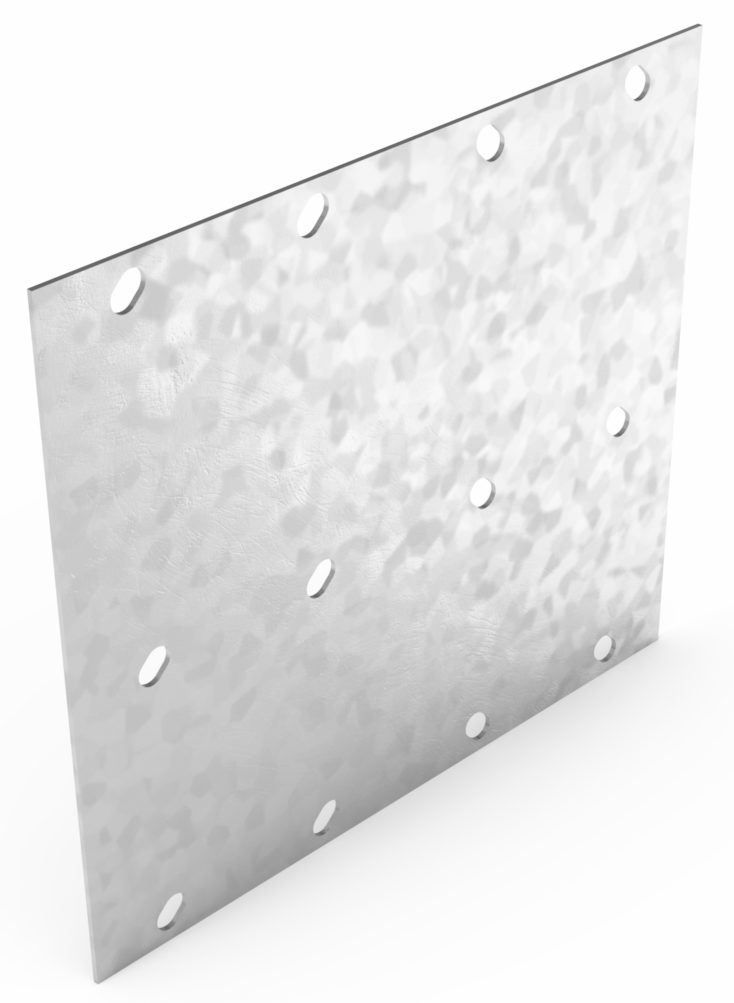 Соединитель прямой  РАСМ.0.200.200.1,5.1