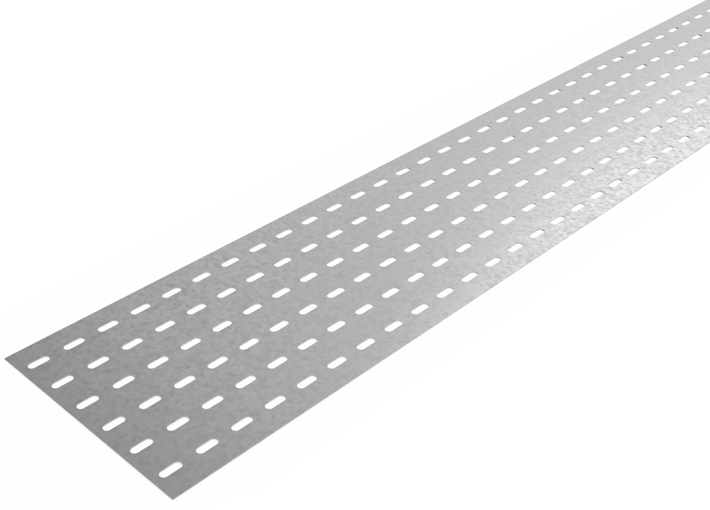 Дно кабельроста прямого   РД.400.0.3000.2.2