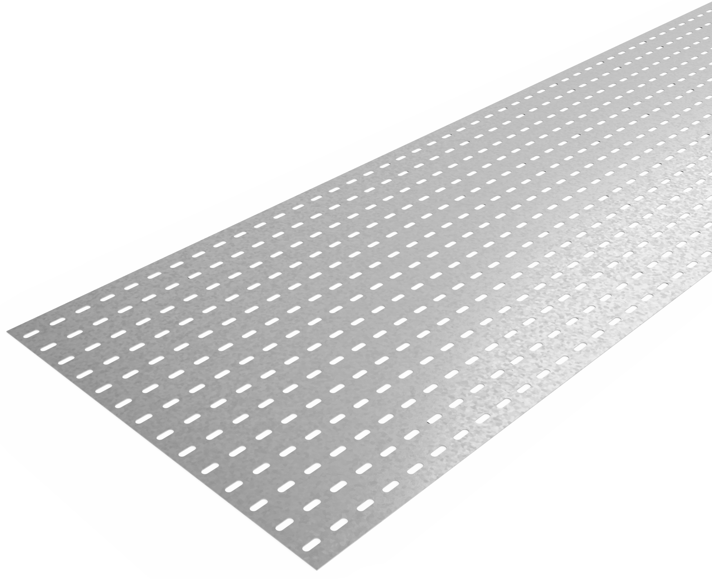 Дно кабельроста прямого   РД.800.0.3000.3.1