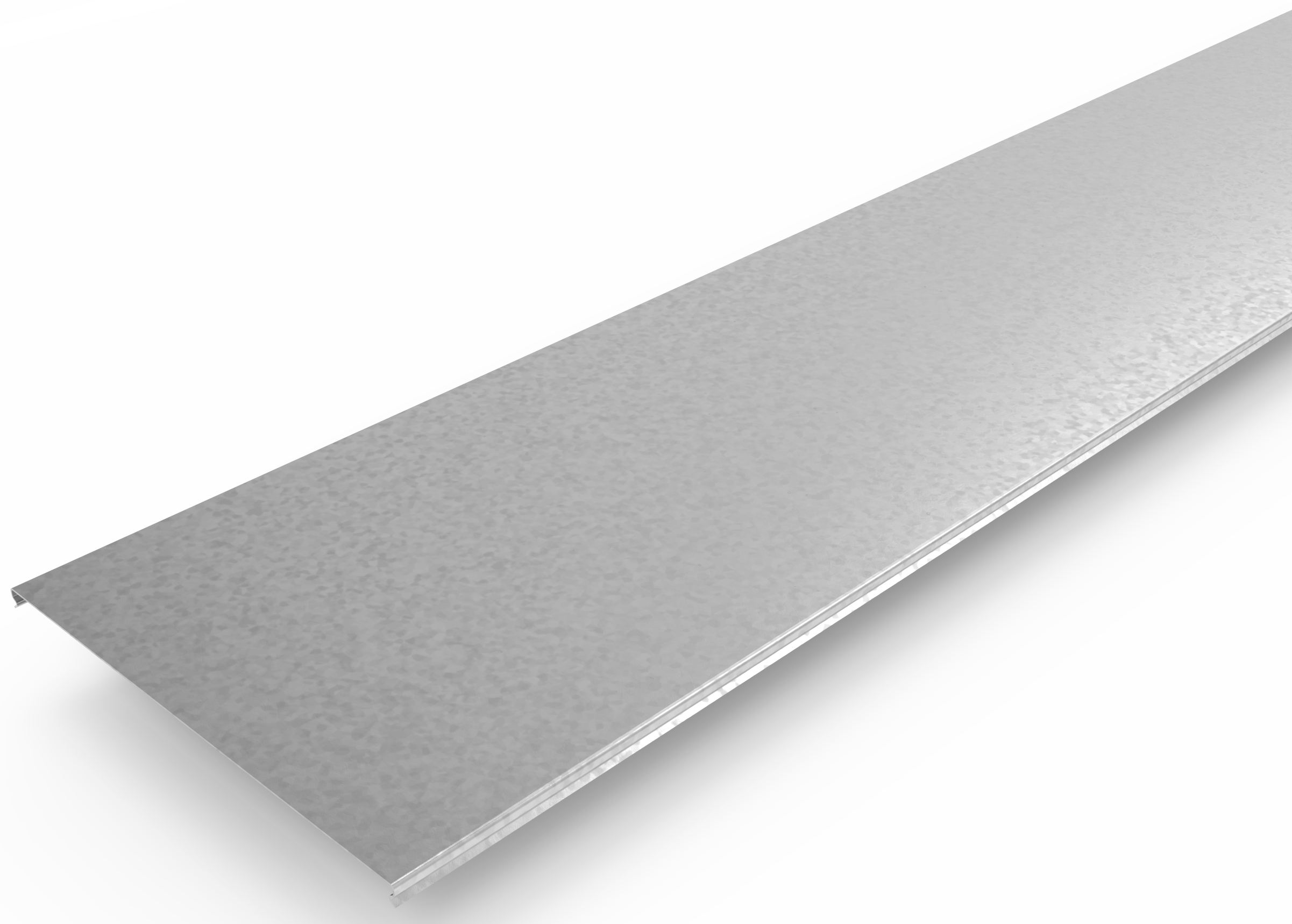 Крышка кабельроста прямого   РК.500.20.3000.2.1