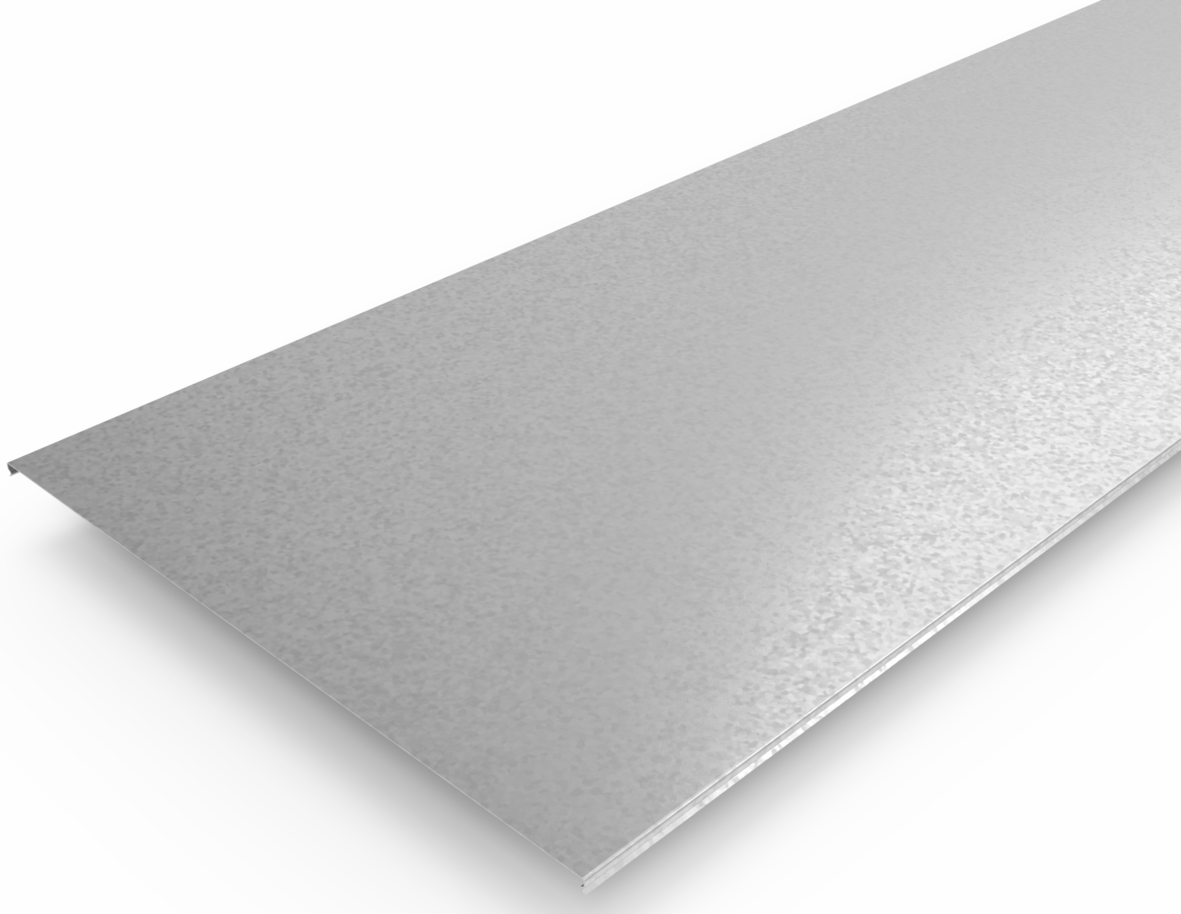 Крышка кабельроста прямого   РК.900.20.6000.2,5.1