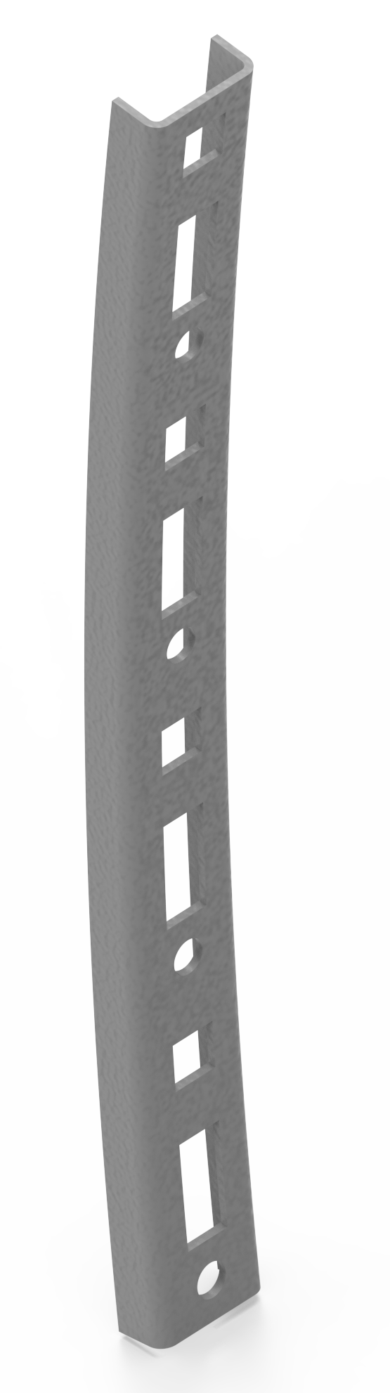Профиль криволинейный К15/15 У3 (L=1875мм)