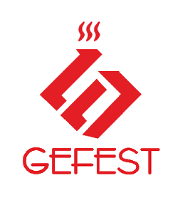 Брестгазоаппарат