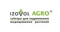 ИЗОВОЛ АГРО