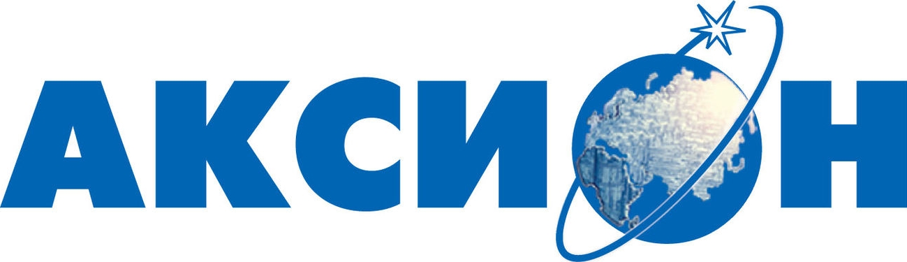 Аксион-холдинг