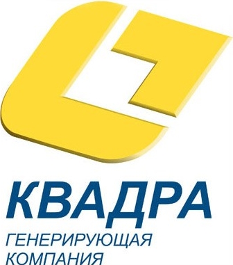 КВАДРА