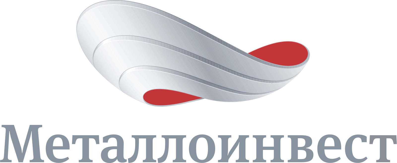 Металлоинвест