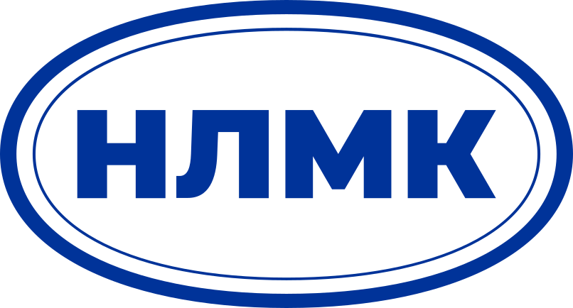 НЛМК