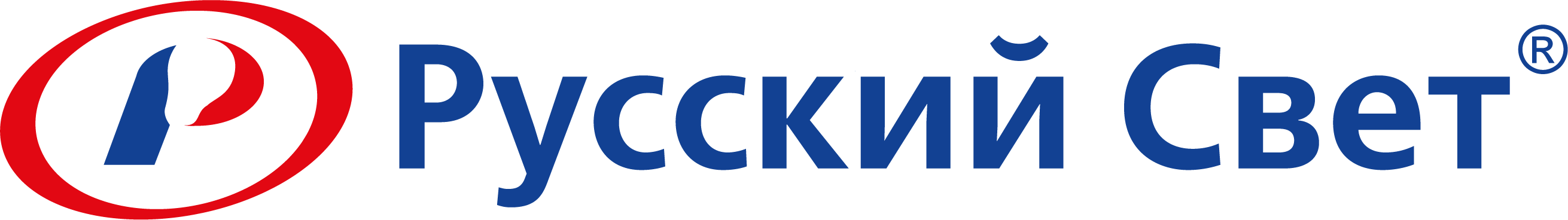 Русский Свет