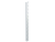 Стойка кабельная К1153 У3 (s=2,5 мм)