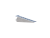 Полка кабельная К1161ц УТ2,5