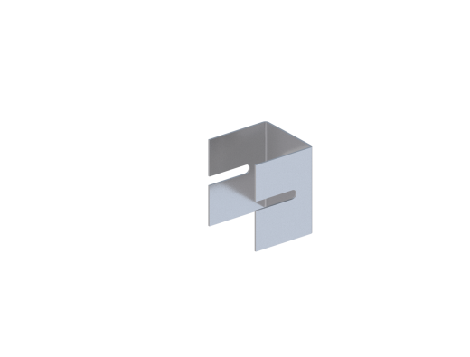 Заглушка ЛАЗ.50.50.50.1,2.1