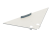 Лоток угловой НЛ-У95 У3 (s=1,5 мм)