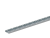 Лоток прямой НЛ10-П1,87 У3 (h=24 мм, s=1,2 мм)