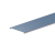 Крышка лотка прямого НЛК40-П1,87ц УТ1,5 (h=50 мм, s=1,5 мм)