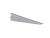 Полка кабельная К1163ц УТ2,5