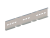 Соединитель переходный НЛ-СП У3 (h=70 мм, s=1,5 мм)