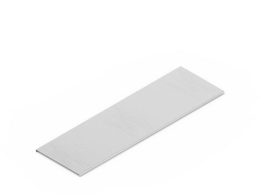 Крышка лотка монтажного углового тройникового вниз ЛРТН.600.10.533.2.2