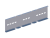 Соединитель переходный НЛ-СПц УТ1,5 (h=100 мм, s=1,2 мм)
