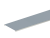 Крышка лотка прямого НЛК30-П1,87 У3 (h=50 мм, s=1,5 мм)