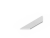 Крышка лотка ответвительного НЛК40-О М1 AISI 304 (h=50мм, s=1,5мм)