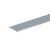 Крышка лотка прямого НЛК20-П1,87 У3 (h=50 мм, s=1,2 мм)