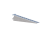 Полка кабельная К1162ц УТ2,5