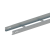 Лоток прямой НЛ20-П1,87 У3 (h=70 мм, s=1,0 мм)