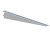 Полка кабельная К1164ц УТ2,5