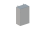 Ящик протяжной К657 У2