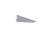 Полка кабельная К1161ц УТ1,5
