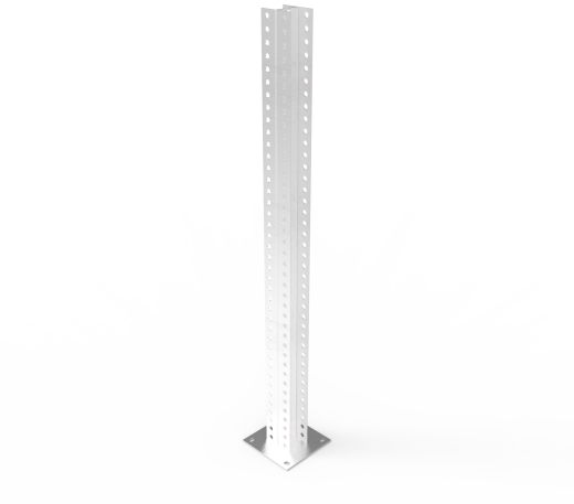 Траверса П-образная двойная БТП2.60.80.1800.1,5.2