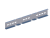 Соединитель переходный НЛ-СПц УТ1,5 (h=50 мм, s=1,5 мм)