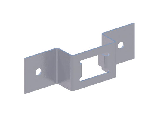 Скоба К1157ц УТ1,5