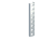Стойка кабельная К1150 У3 (s=2,0мм)