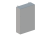 Ящик протяжной К658 У2